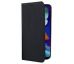 Púzdro knižkové SMART BOOK CASE pre SAMSUNG GALAXY M11 (M115F) - čierne