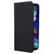 Púzdro knižkové SMART BOOK CASE pre SAMSUNG GALAXY M11 (M115F) - čierne