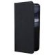 Púzdro knižkové SMART BOOK CASE pre NOKIA 2.4 - čierne