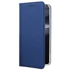 Púzdro knižkové SMART BOOK CASE pre NOKIA 2.4 - modré