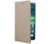 Púzdro knižkové SMART BOOK CASE pre NOKIA 2.4 - zlaté