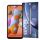 Tvrdené sklo LCD 9H PRO (TG) pre SAMSUNG GALAXY A11 (A115F)/ M11 (M115F)
