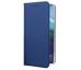 Púzdro knižkové SMART BOOK CASE pre MOTOROLA MOTO G9 POWER - modré
