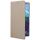 Púzdro knižkové SMART BOOK CASE pre MOTOROLA MOTO G9 POWER - zlaté