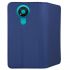 Púzdro knižkové SMART BOOK CASE pre NOKIA 3.4 - modré