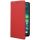 Púzdro knižkové SMART BOOK CASE pre NOKIA 3.4 - červené
