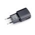 Sieťová nabíjačka MICRO USB Typ C Univerzálna s odnímateľným káblom 2A
