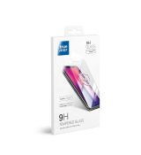 Tvrdené sklo LCD Blue Star pre HUAWEI HONOR 20