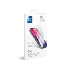 Tvrdené sklo LCD Blue Star pre HUAWEI HONOR 20
