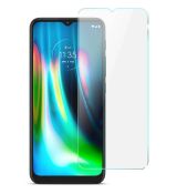 Tvrdené sklo LCD 9H PRO  pre MOTOROLA MOTO G9 POWER