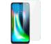 Tvrdené sklo LCD 9H PRO  pre MOTOROLA MOTO G9 POWER