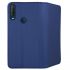 Púzdro knižkové SMART BOOK CASE pre ALCATEL 1S (2020) - modré