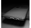 Púzdro FOCUS CARBON CASE pre SAMSUNG GALAXY M31S (M317F) - čierne