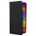 Púzdro knižkové SMART BOOK CASE pre SAMSUNG GALAXY M31S (M317F) - čierne