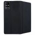 Púzdro knižkové SMART BOOK CASE pre SAMSUNG GALAXY M31S (M317F) - čierne