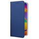 Púzdro knižkové SMART BOOK CASE pre SAMSUNG GALAXY M31S (M317F) - modré