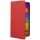 Púzdro knižkové SMART BOOK CASE pre SAMSUNG GALAXY M31S (M317F) - červené