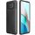 Púzdro FOCUS CARBON CASE pre XIAOMI REDMi NOTE 9T - čierne