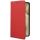 Púzdro knižkové SMART BOOK CASE pre SAMSUNG GALAXY A12 (A125F) - červené
