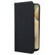 Púzdro knižkové SMART BOOK CASE pre SAMSUNG GALAXY A12 (A125F) - čierne