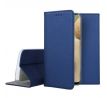 Púzdro knižkové SMART BOOK CASE pre SAMSUNG GALAXY A12 (A125F) - modré