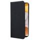 Púzdro knižkové SMART BOOK CASE pre SAMSUNG GALAXY A42 5G (A426F) - čierne