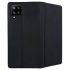 Púzdro knižkové SMART BOOK CASE pre SAMSUNG GALAXY A42 5G (A426F) - čierne