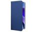 Púzdro knižkové SMART BOOK CASE pre XIAOMI REDMi NOTE 9T 5G - modré