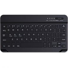 SMART BLUETOOTH klávesnica 10" KAKU (KSC-339) - čierna