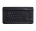 SMART BLUETOOTH klávesnica 10" KAKU (KSC-339) - čierna