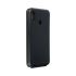 Púzdro knižkové  ELEGANCE  FLEXI pre HUAWEI P SMART (2019)/HONOR 10 LITE - čierne