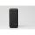 Externá batéria - POWER BANK PURIDEA S3 15000 mAh - čierna
