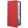 Púzdro knižkové SMART BOOK CASE pre XIAOMI Mi 11 - červené