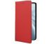Púzdro knižkové SMART BOOK CASE pre XIAOMI Mi 11 - červené