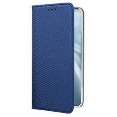 Púzdro knižkové SMART BOOK CASE pre XIAOMI Mi 11 - modré