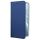 Púzdro knižkové SMART BOOK CASE pre XIAOMI Mi 11 - modré
