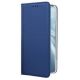Púzdro knižkové SMART BOOK CASE pre XIAOMI Mi 11 - modré