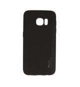 Púzdro Silikónové REMAX RECK pre SAMSUNG GALAXY XCOVER 4/4S - čierne