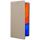 Púzdro knižkové SMART BOOK CASE pre HUAWEI Y6 (2019)/HONOR 8A(Y6s) - zlaté