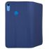 Púzdro knižkové SMART BOOK CASE pre HUAWEI Y6 (2019)/HONOR 8A(Y6s) - modré
