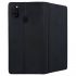 Púzdro knižkové SMART BOOK CASE pre SAMSUNG GALAXY M21 (M215F) - čierne