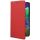 Púzdro knižkové SMART BOOK CASE pre SAMSUNG GALAXY M21 (M215F) - červené