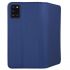 Púzdro knižkové SMART BOOK CASE pre SAMSUNG GALAXY A31 (A315F) - modré