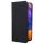 Púzdro knižkové SMART BOOK CASE pre SAMSUNG GALAXY A31 (A315F) - čierne