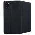 Púzdro knižkové SMART BOOK CASE pre SAMSUNG GALAXY A31 (A315F) - čierne