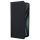 Púzdro knižkové SMART BOOK CASE pre HTC DESIRE 20 PRO - čierne