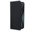 Púzdro knižkové SMART BOOK CASE pre HTC DESIRE 20 PRO - čierne