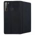 Púzdro knižkové SMART BOOK CASE pre HTC DESIRE 20 PRO - čierne