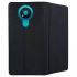 Púzdro knižkové SMART BOOK CASE pre NOKIA 5.4 - čierne
