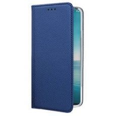 Púzdro knižkové SMART BOOK CASE pre NOKIA 5.4 - modré